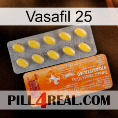 Vasafil 25 new05